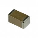 K0603 1uF X7R 16V 10% (CC0603KRX7R7BB105)