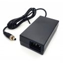 FSP060-DHAN3/9NA0608078