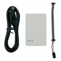 ATMEL-ICE-BASIC