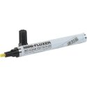 MINI-FLUXER X32 10ml