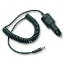 Fluke TI-CAR-CHARGER