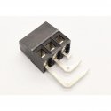 ML253-5-D-LC-BK