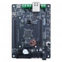 APM32F107VC Evaluation Board