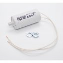 PPM 450V 7MF ±5% 36x70mm