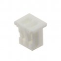 MOLEX 51021-0200 (510210200)
