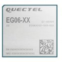 EG060KEAAA-M22-SGADA