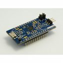 UMFT260EV1A