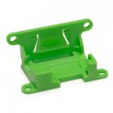 SLF3x Clamp