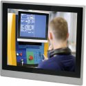 OMNI-3195HTT-ADP-A5-1010