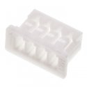 MOLEX 51021-0400 (510210400)