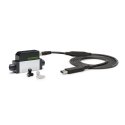 SLS-1500-KIT (FlowMeterKit SLS-1500)