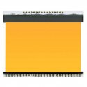EA LED78x64-A