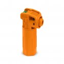 BPC 250 C 50 OG (1571140)