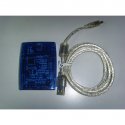CR202-T-USB