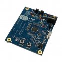 UMFT601A-B