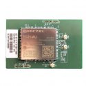 EC25AFXGATEA-128-SGAS