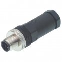 ELST 4012 PG9 (ELST 4012 PG9 (933162100))