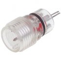 ELST 412 LED Sn