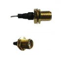 C485G-015/081-UFL