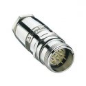 RSC-F-120/13,5