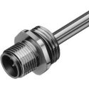 ELST 412 PG 9 Sn