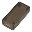 1551USB3TSK