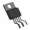 LM1875T/NOPB
