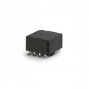 T60403-K5024-X044