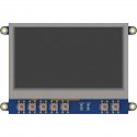 4DCAPE-43T