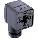 GDM2106-A0U-10F (934888100)