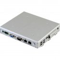 OMNI-BT-KIT-A1-1011