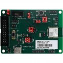 HCM511SABTB-0P