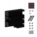 PICOHS12-M2-T2020-125-KIT