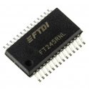 FT245RNL-REEL