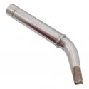 CT6 DX8 (T0054231899N)