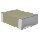 K1210 4,7U X7R 100V 10% (CL32B475KCVZNWE)