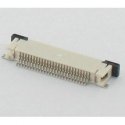 311A-04UAA-R