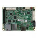 PICO-APL1-A11-F0A3