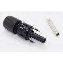 PV-KBT4/2,5 PV-KBT4/2,5I-UR (32.0010P0001-UR)