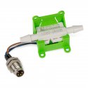 SEK-LD20-2600B