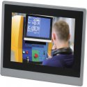 OMNI-312DHTT-KIT-A2-1011