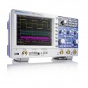 RTC 1002 (RTC1K-52)
