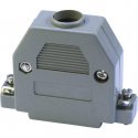 GP 25 G