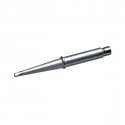 CT5 B7 (4CT5B7-1)