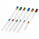HSBL-3101L