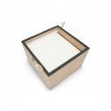 WFE 4S Filter (T0058735838)