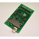 EA 9780-4USB