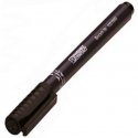 B-STIFT (1051993)
