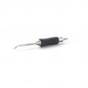 RTM 004 C X MS (RT 13MS 60°)