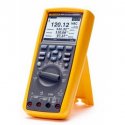 Fluke 289/EUR